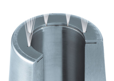 �h�@��sϵ�y